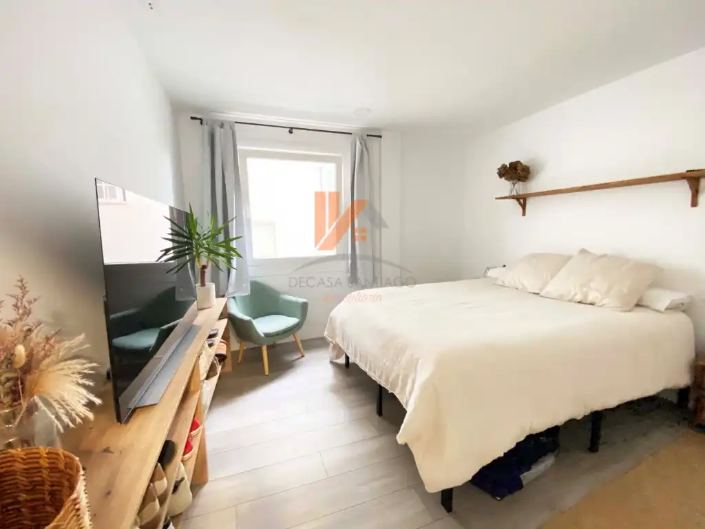 Piso en venta en Rua Trisca, imagen 13