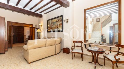 Foto 4 de Casa o chalet en venta en Enguera, Valencia