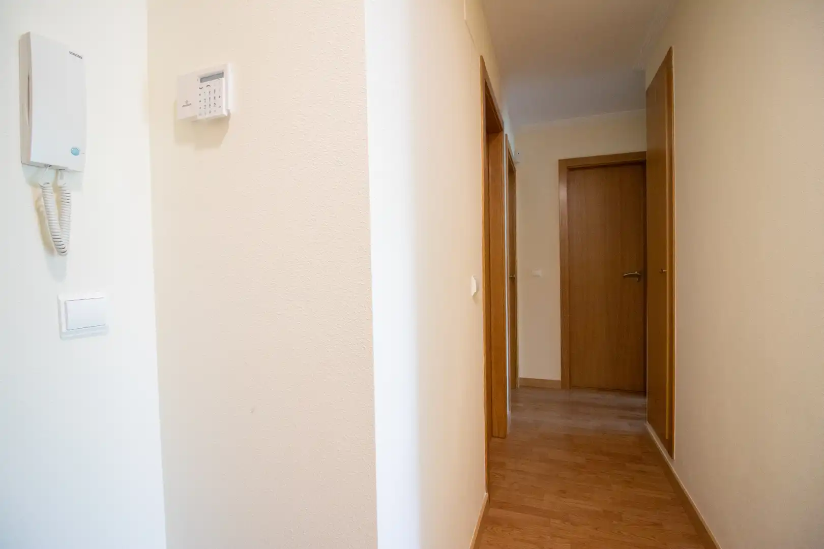 Piso en venta en Canet d'En Berenguer con Aire acondicionado, Trastero y Balcón