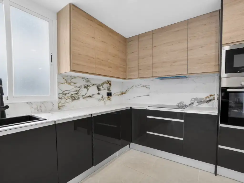 Apartment for sale in Calle Ramon Y Cajal 73, imagen 16