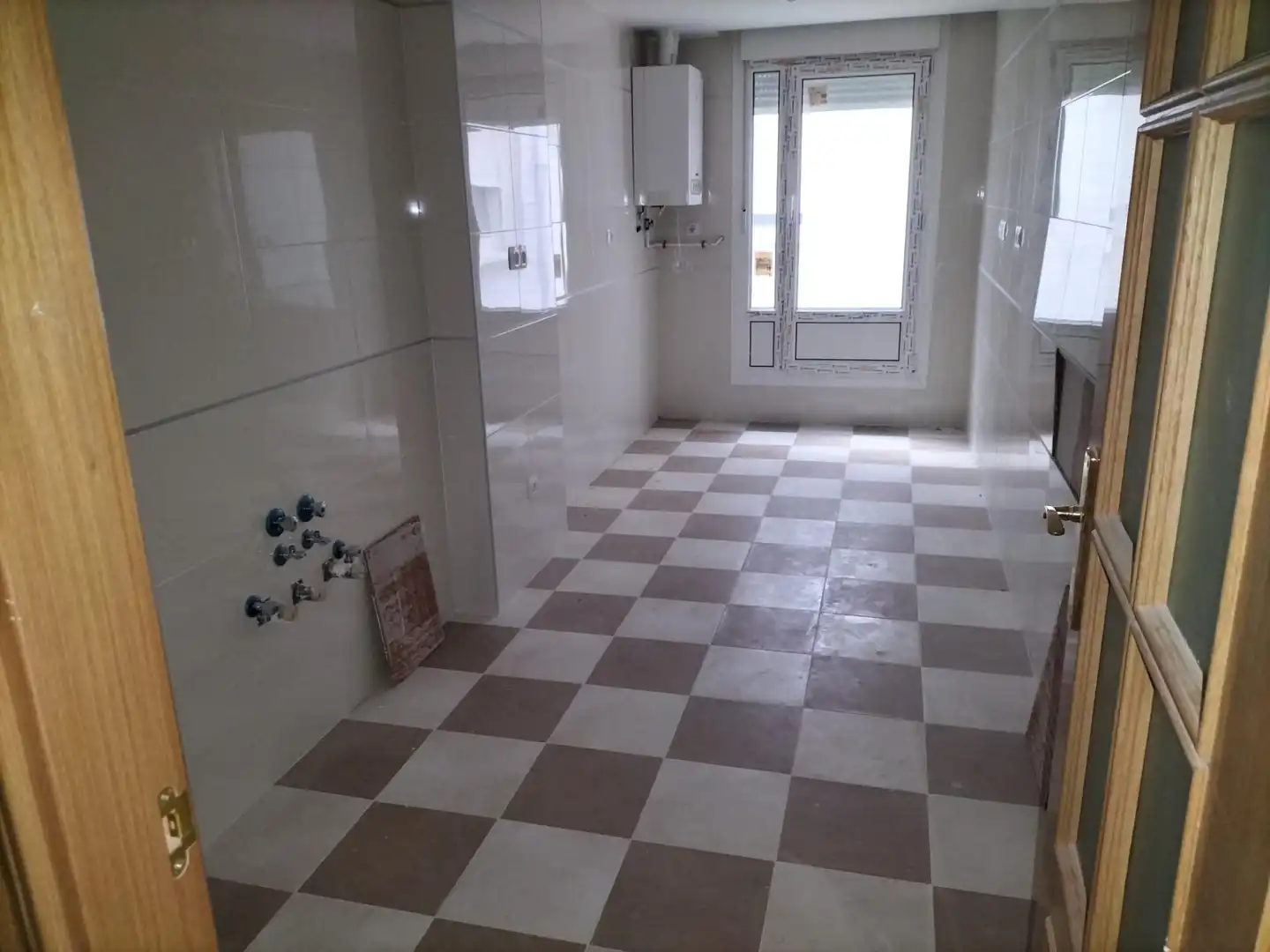 Appartamento con ascensore in vendita a Grijota, imagen 14