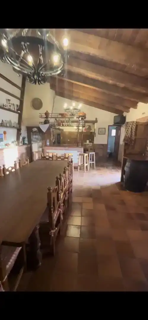 Terreno en venta en Esguevillas de Esgueva