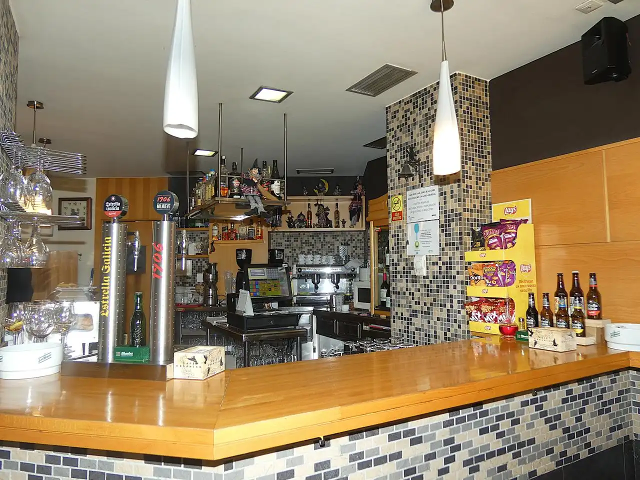 Local comercial en venda a Centro, imagen 8