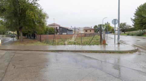 Foto 2 de Residencial en venda a Torres de la Alameda, Madrid