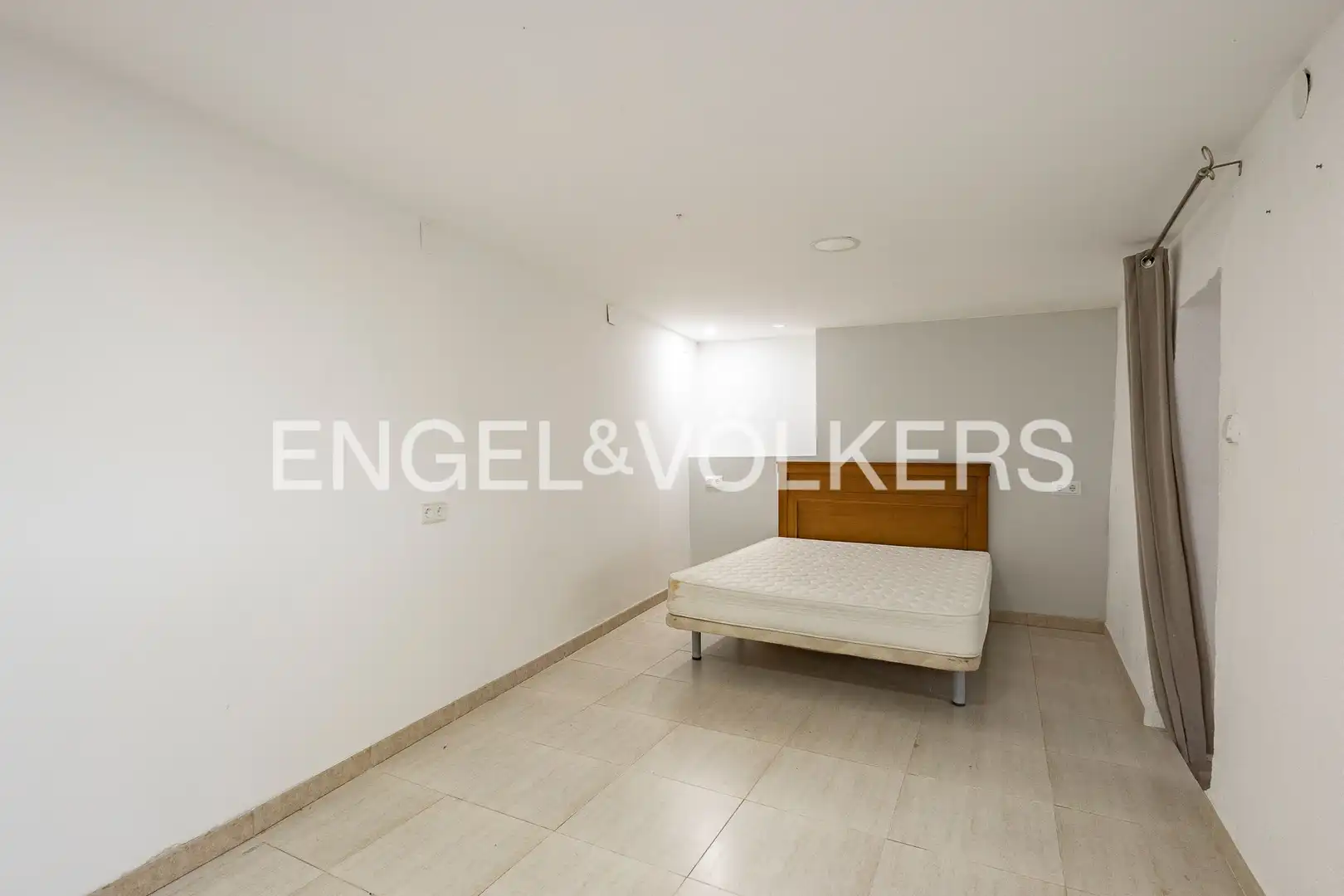 Casa con jardín en venta en Torrelles de Llobregat, imagen 41