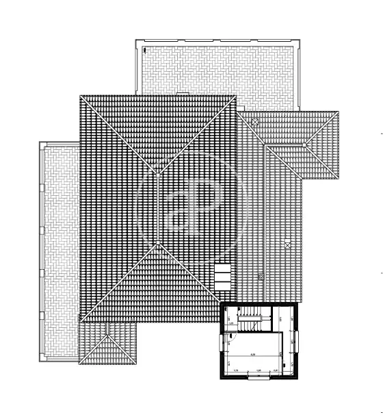 Houses for sale in Terrassa  with Heating, Private garden and Terrace