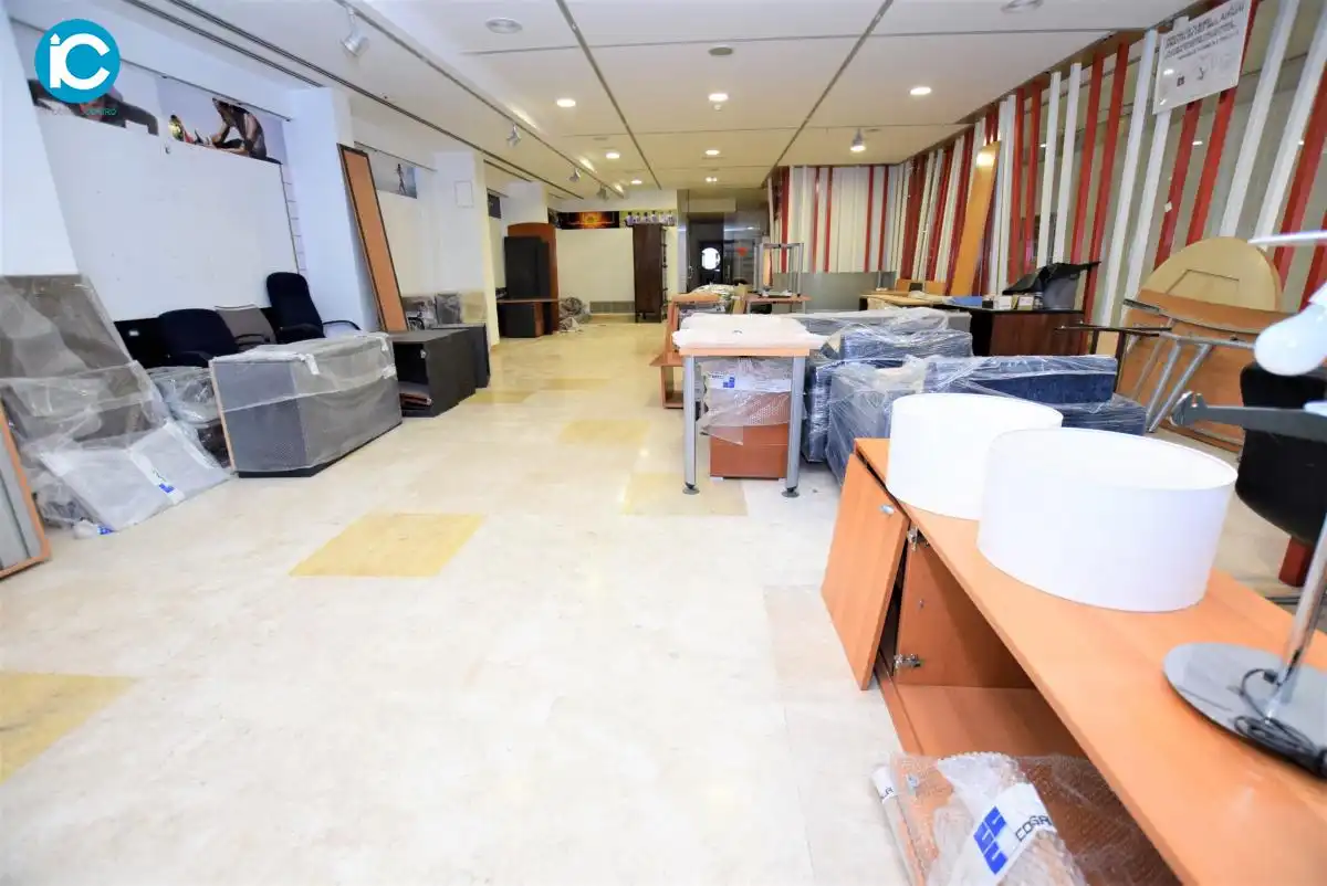 Inmuebles singulares con ascensor en venta en gracia , granada, imagen 4
