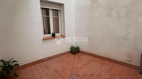 Photo 5 of Flat for sale in Arcos de la Frontera, Cádiz