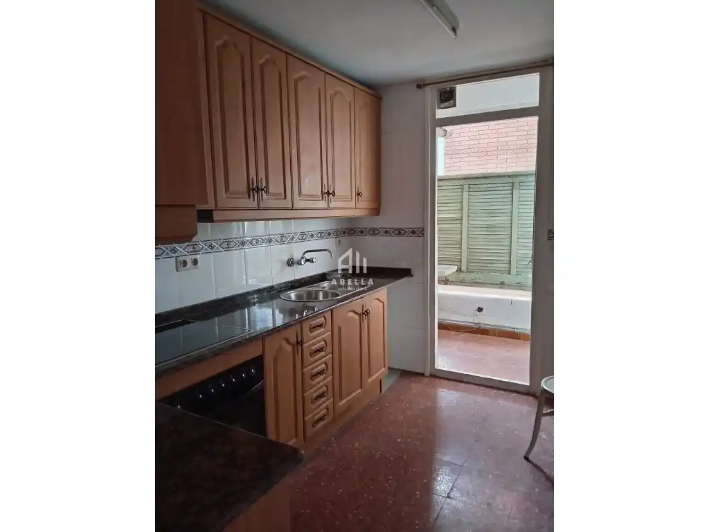 Maisonette mit Aufzug zum Verkauf in Tàrrega, imagen 30