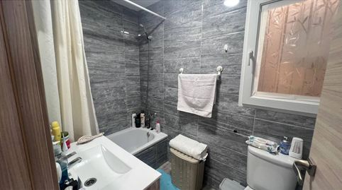 Photo 4 of Flat for sale in Calle Carmen, Betxí, Castellón