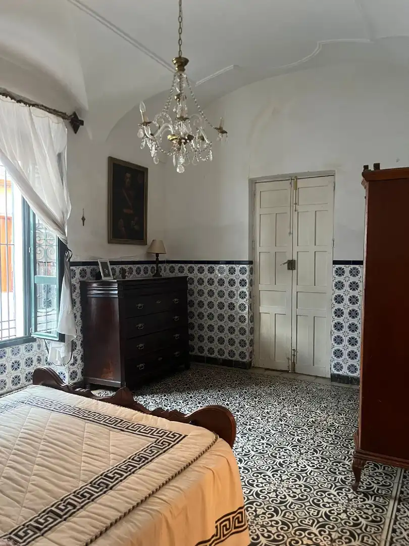 Casa o xalet en venda a Monesterio
