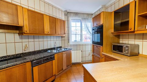 Foto 5 de Piso en venta en Peñacastillo - Nueva Montaña, Santander
