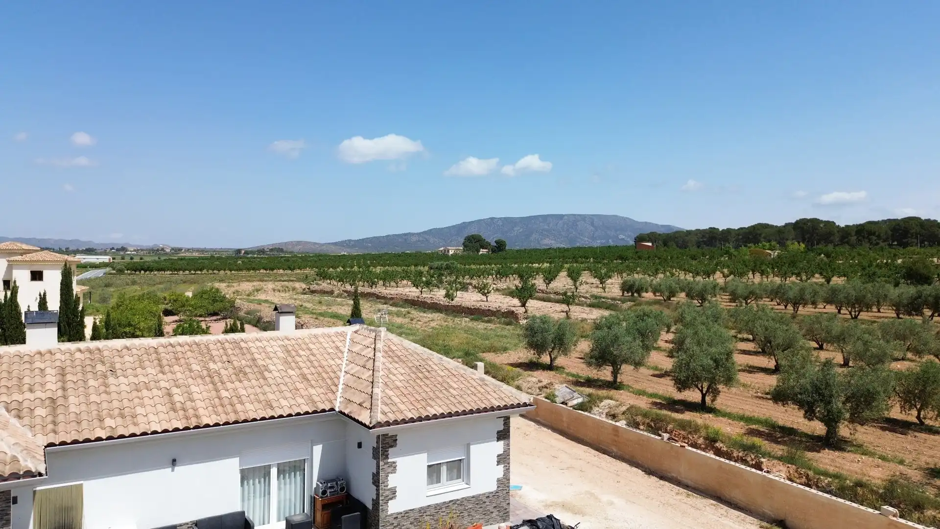 Maison à vendre à El Pinós / Pinoso, imagen 35