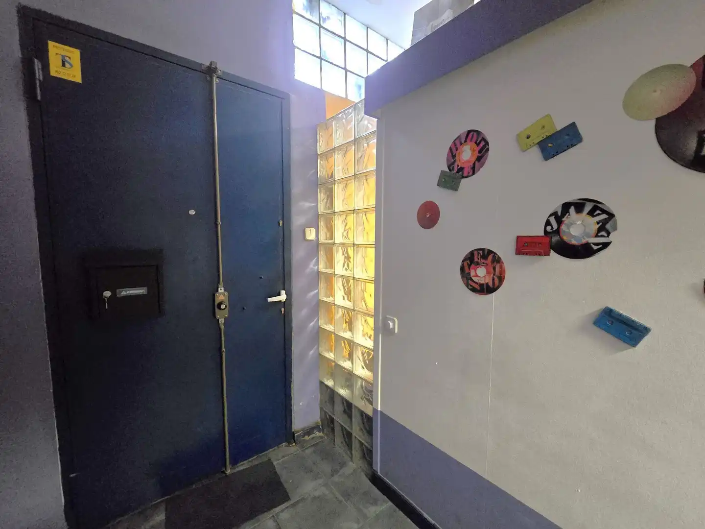 Local comercial en venda a Puente de Vallecas, imagen 18