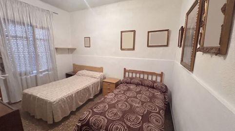 Foto 3 de Casa adosada en venta en Calle Virgen del Rosario, Cox, Alicante