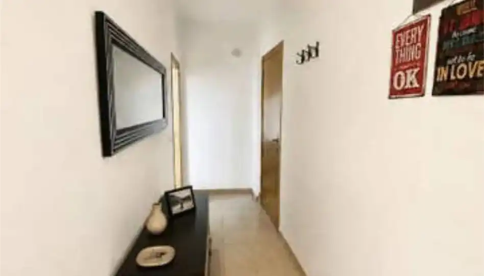 Wohnung mit Aufzug zum Verkauf in Ronda del Estero, imagen 9