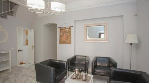Photo 4 of Flat to share in N/a, El Porvenir, Sevilla