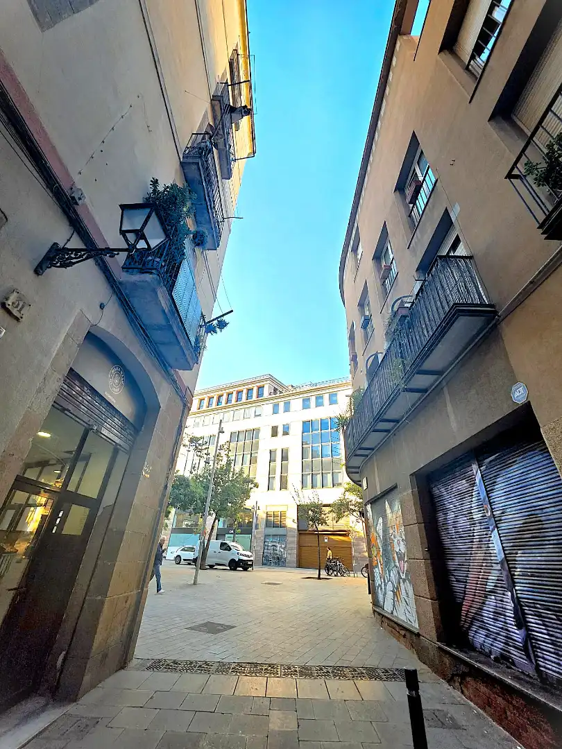 Appartamento in vendita a Carrer de la Cendra, imagen 31