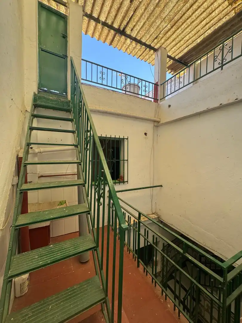 Casa en venda a Torre Miranda, imagen 26