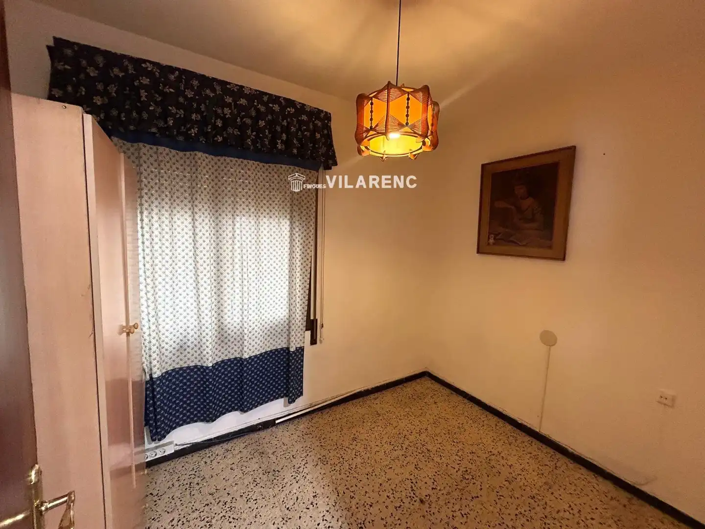 Appartement à vendre à Rafael Casanovas, imagen 15