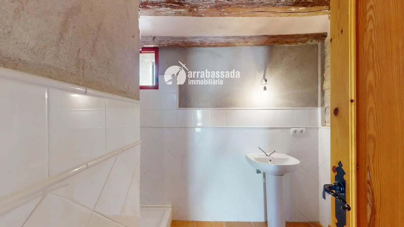 Casa o chalet en venta en Mont-ral con Balcón