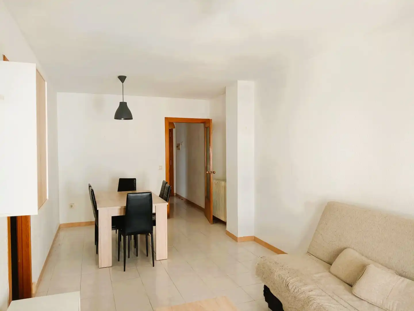 Wohnung mit Aufzug zum Verkauf in Fossos, imagen 3