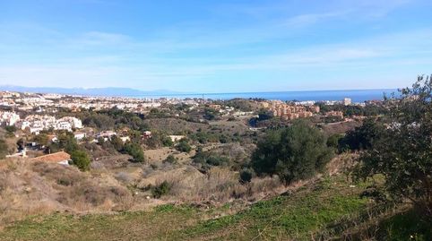 VENTA DE SUELO EN BENALMADENA. PRECIO A CONSULTAR