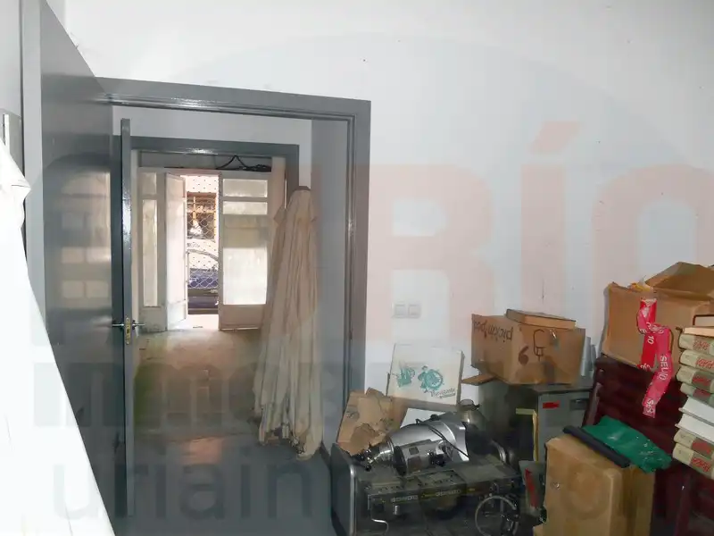 Gewerbefläche zum Verkauf in Calle Río Deva 8, imagen 16