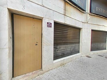 Others for sale in Tavernes de la Valldigna