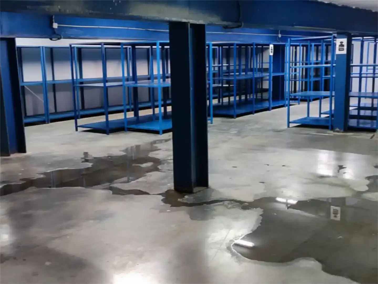 Industrial buildings for sale in Arriate