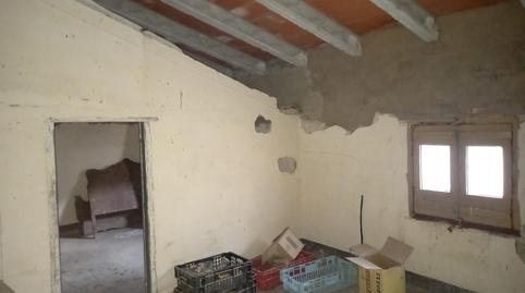 Photo 4 of House or chalet for sale in Malón, Zaragoza