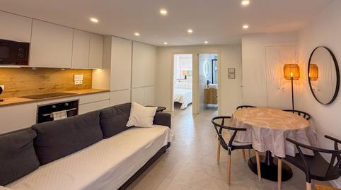 Photo 5 of Flat for sale in Cuba, Calas Santiago Bernabéu, Alicante