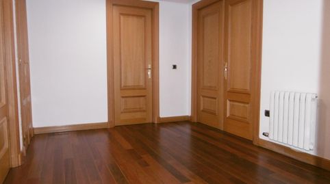 Foto 4 de Piso de alquiler en Calle Estacion, Caño Argales, Valladolid Capital