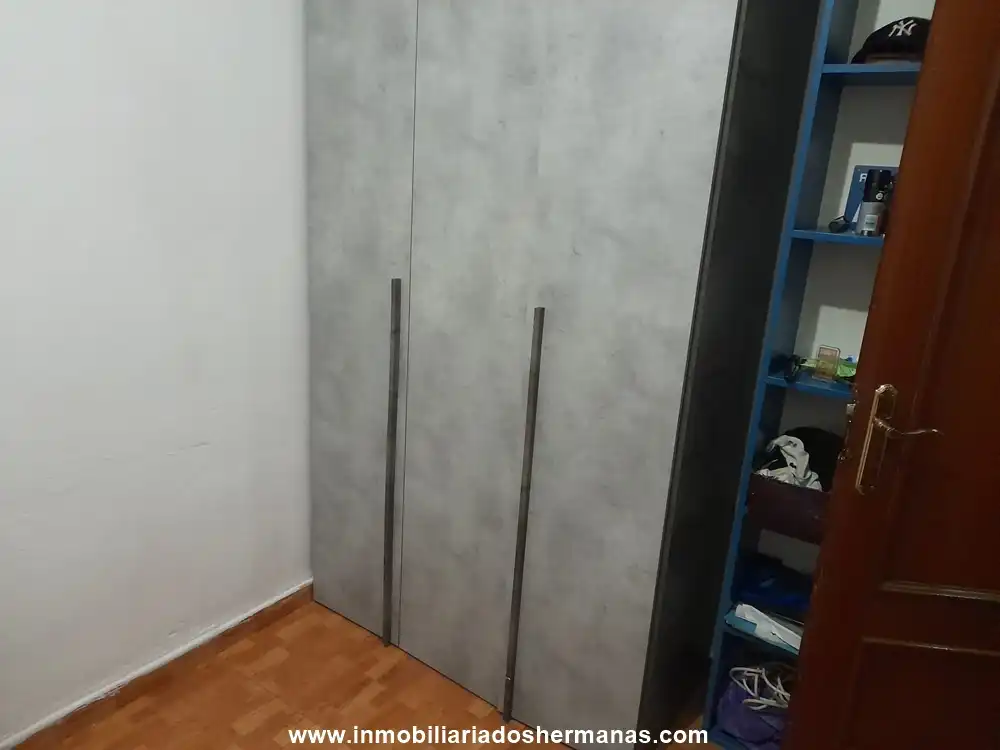 Habitación de Piso en venta en El Prat de Llobregat con Aire acondicionado y Calefacción