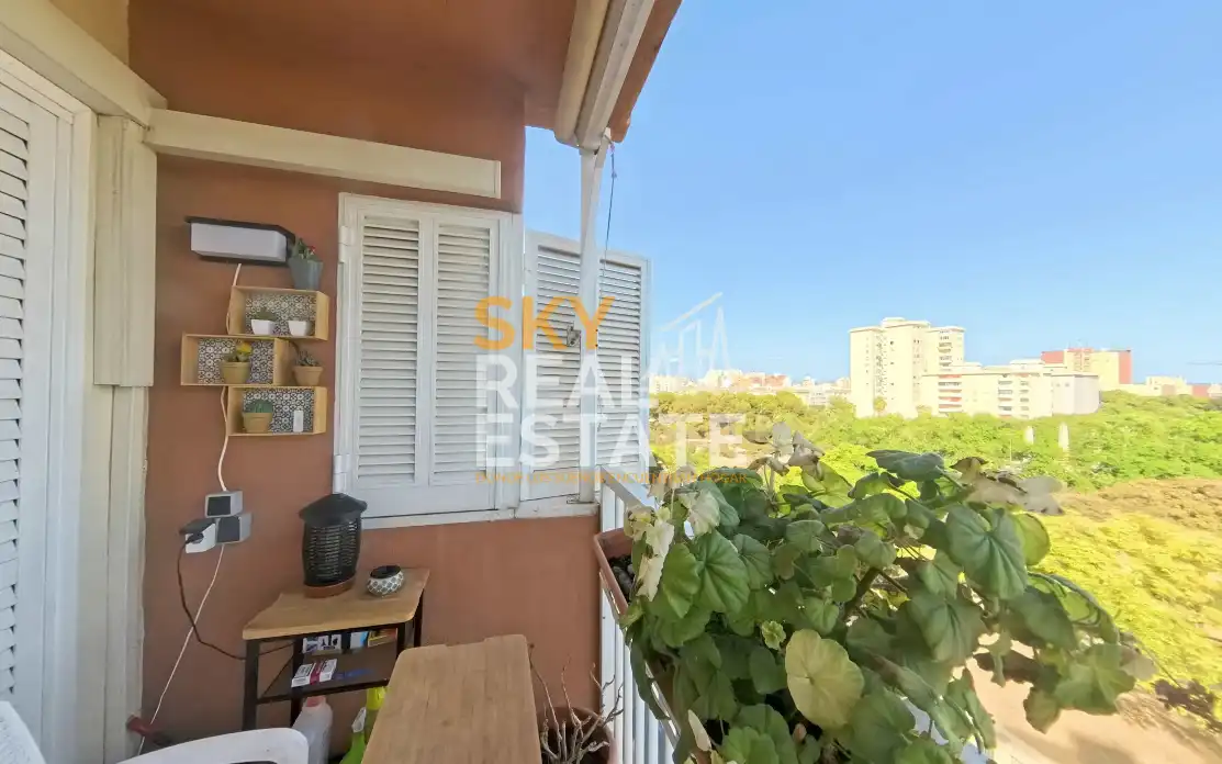 Appartamento con ascensore in vendita a Carrer de Jeroni Pou 2633, imagen 6