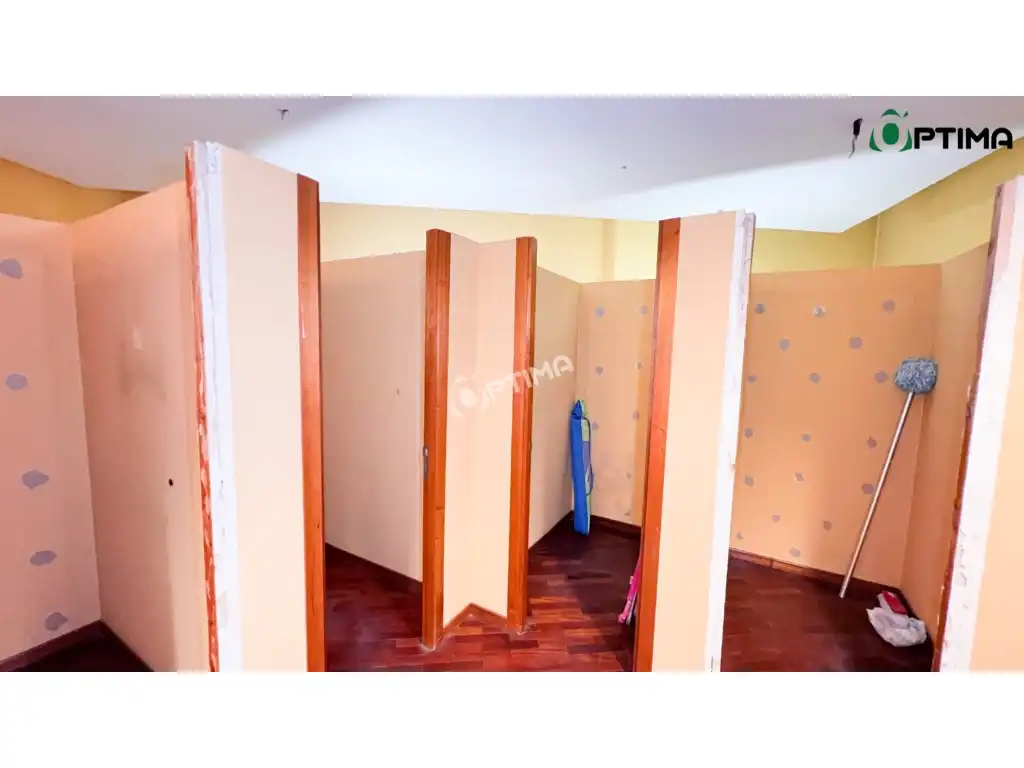 Local comercial de lloguer a Conxo, imagen 8