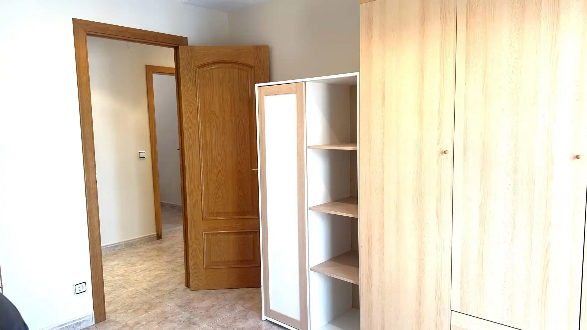 Appartement avec terrasse à vendre à El Poble Sec, imagen 34