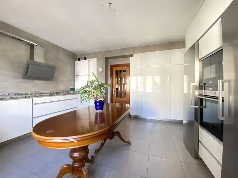 Wohnung mit Aufzug zum Verkauf in Judimendi, imagen 8