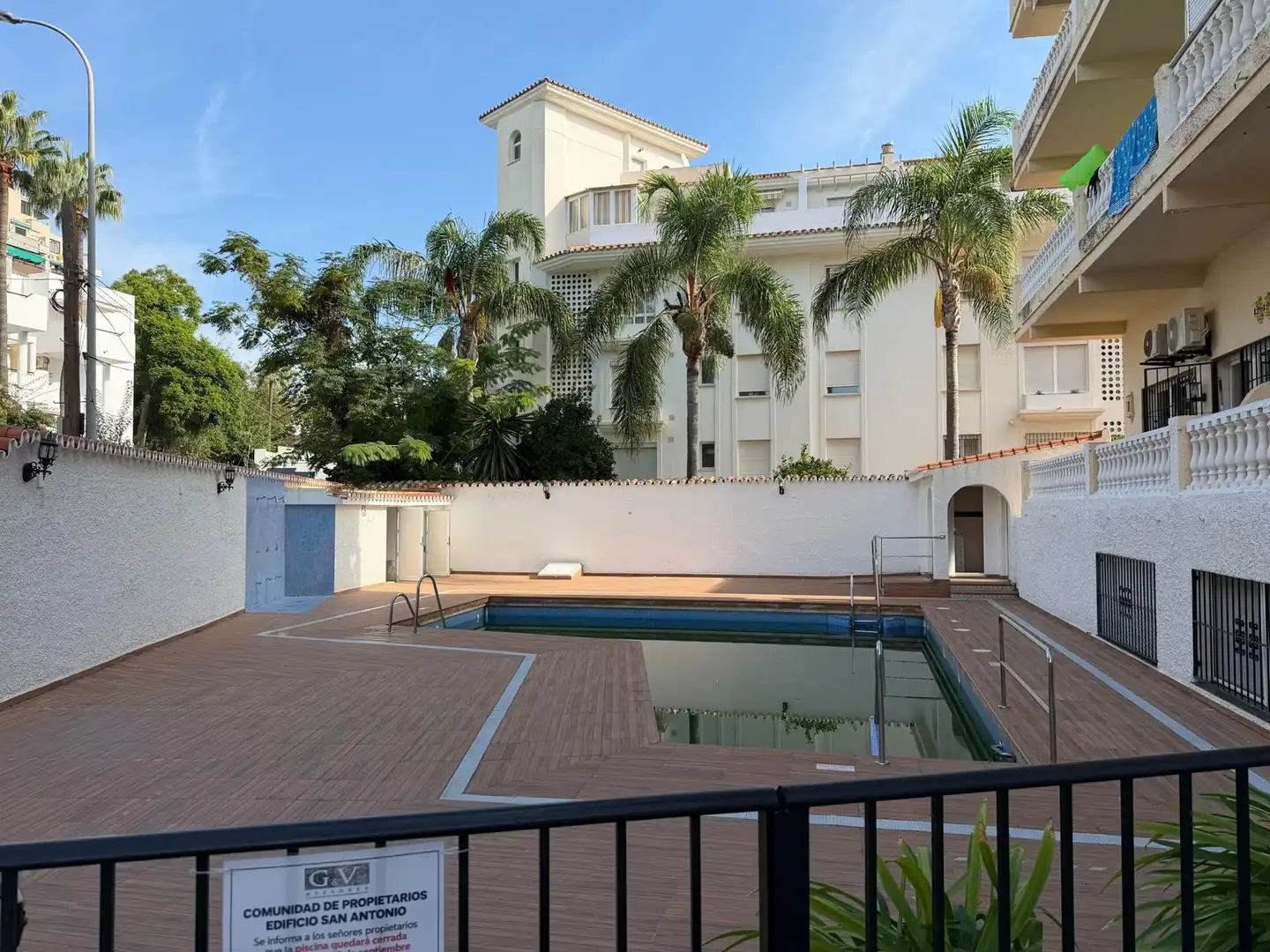 Studio à vendre à La Carihuela - Los Nidos, imagen 6
