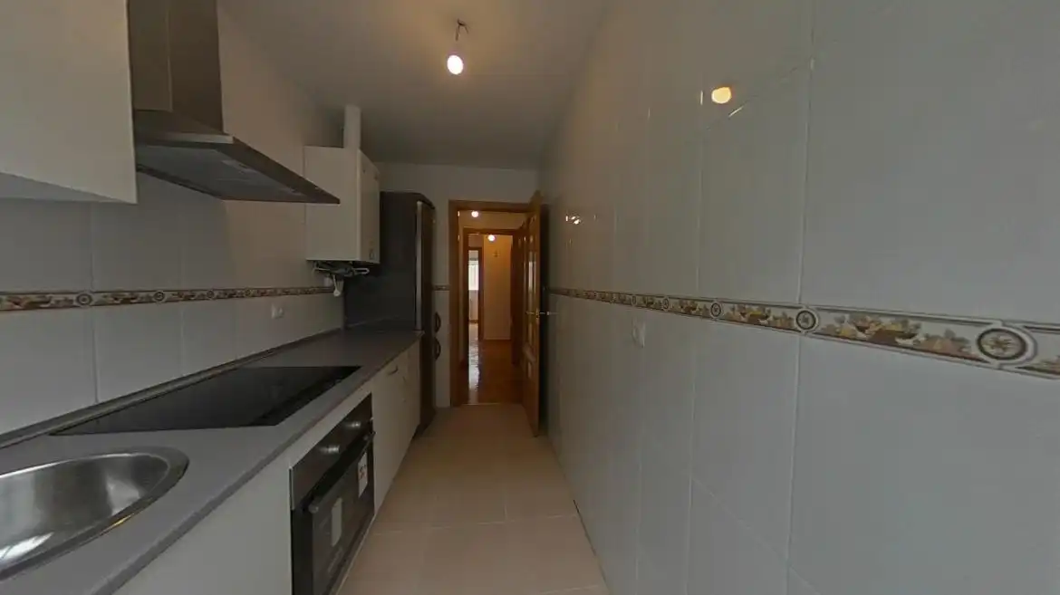 Appartement avec ascenseur à vendre à Calle de Linares 15, imagen 12