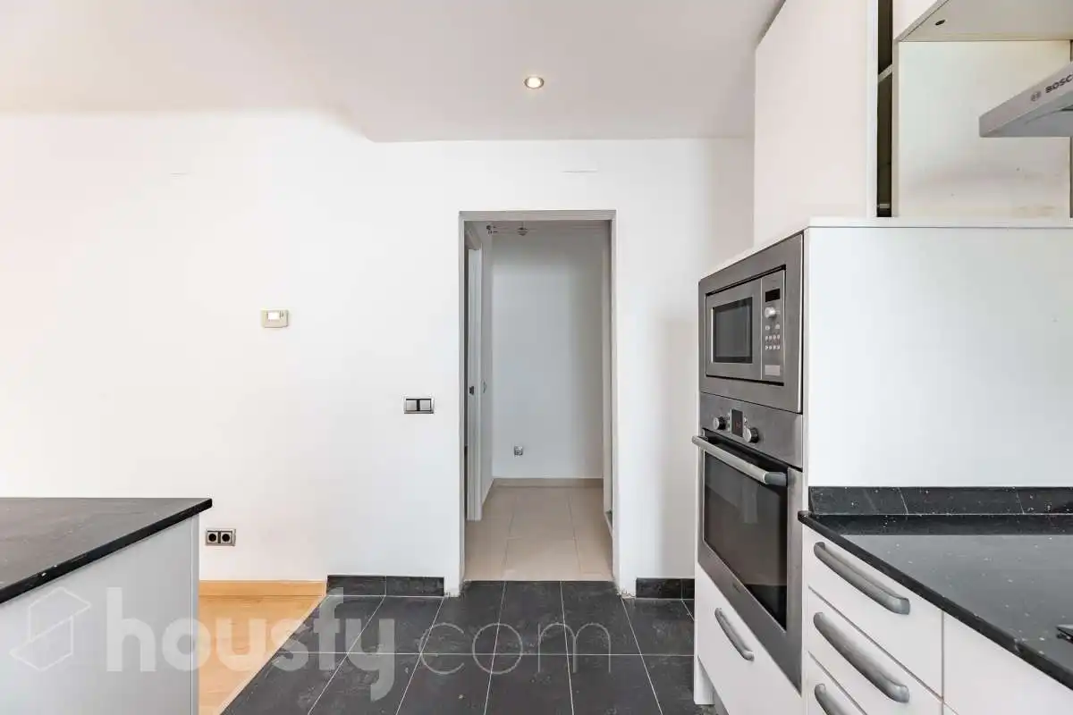 Flat for sale in Carrer de Balmes ., imagen 28