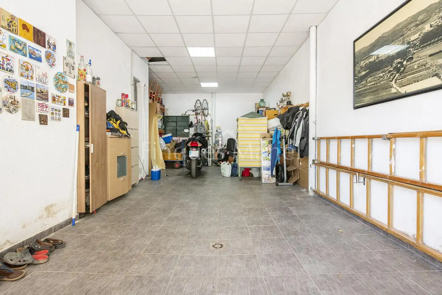 Houses for sale in Bescanó, Girona