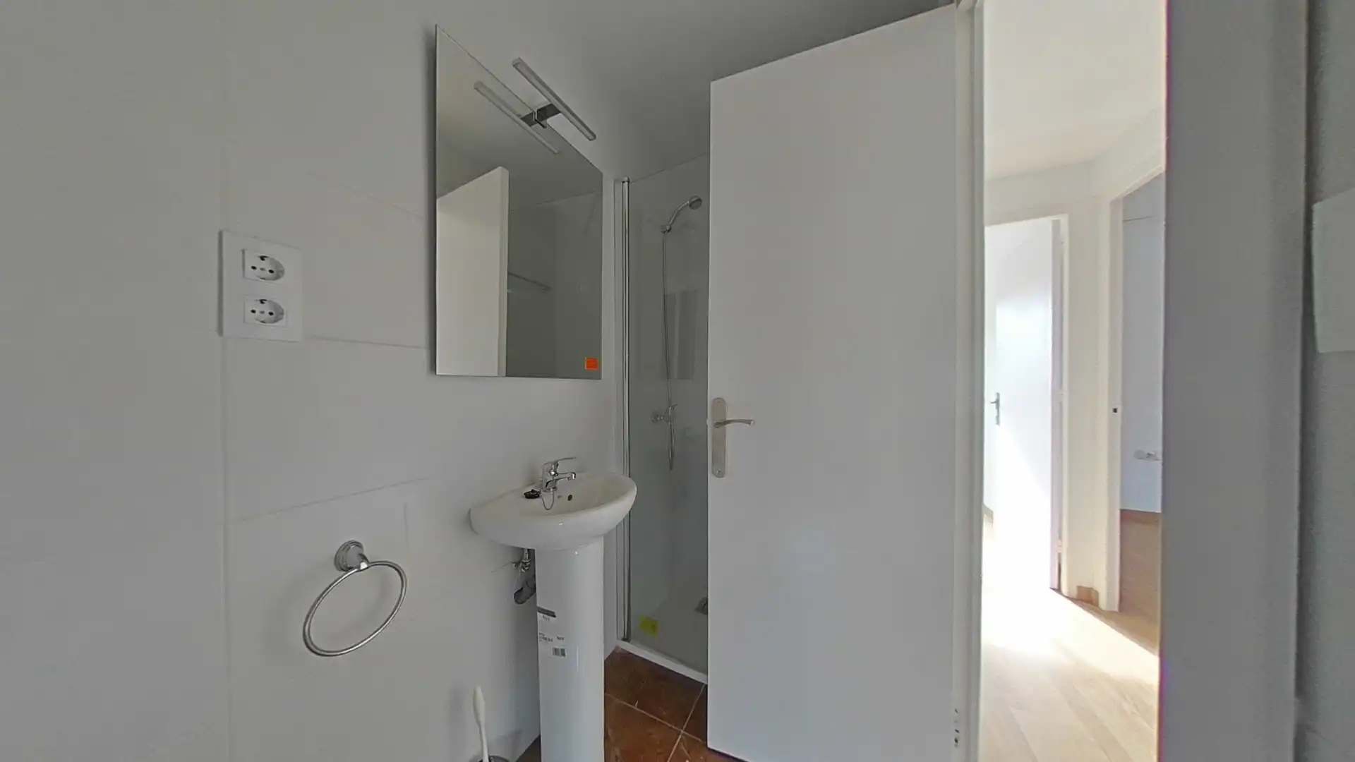 Flat for sale in GAVÀ, Torrent Ballester