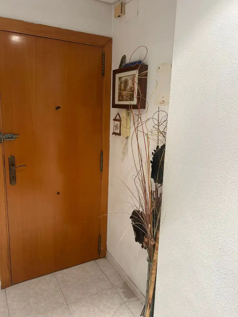 Pis amb piscina en venda a Mossèn Jaume Soler, imagen 38