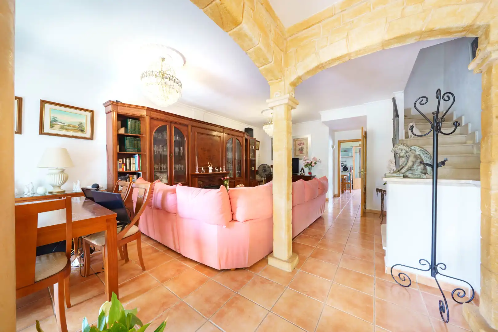 Casa pareada en venta en Platja de Palma, imagen 10