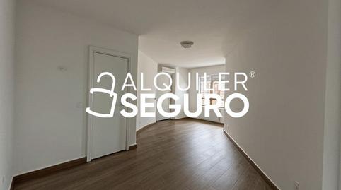 Foto 2 de Pis de lloguer a Ronda de la Plazuela, Casco Antiguo, Las Rozas de Madrid