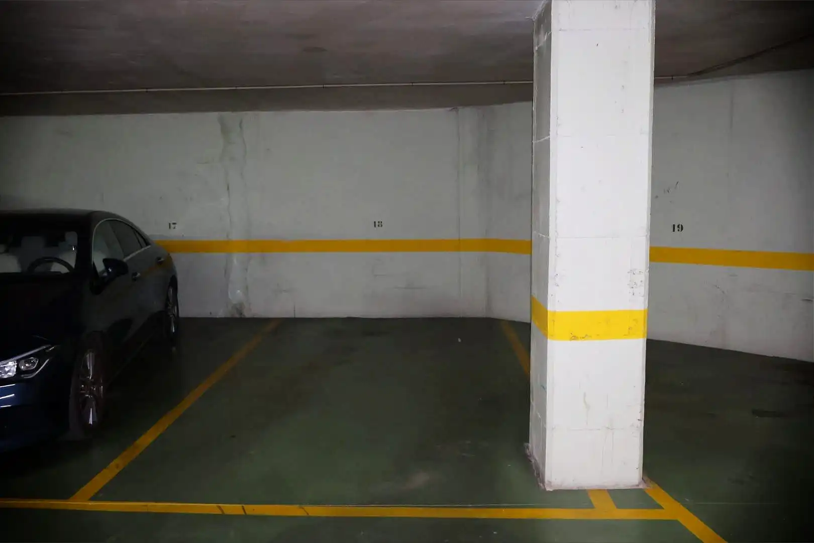 Pis amb ascensor en venda a Centro, imagen 61