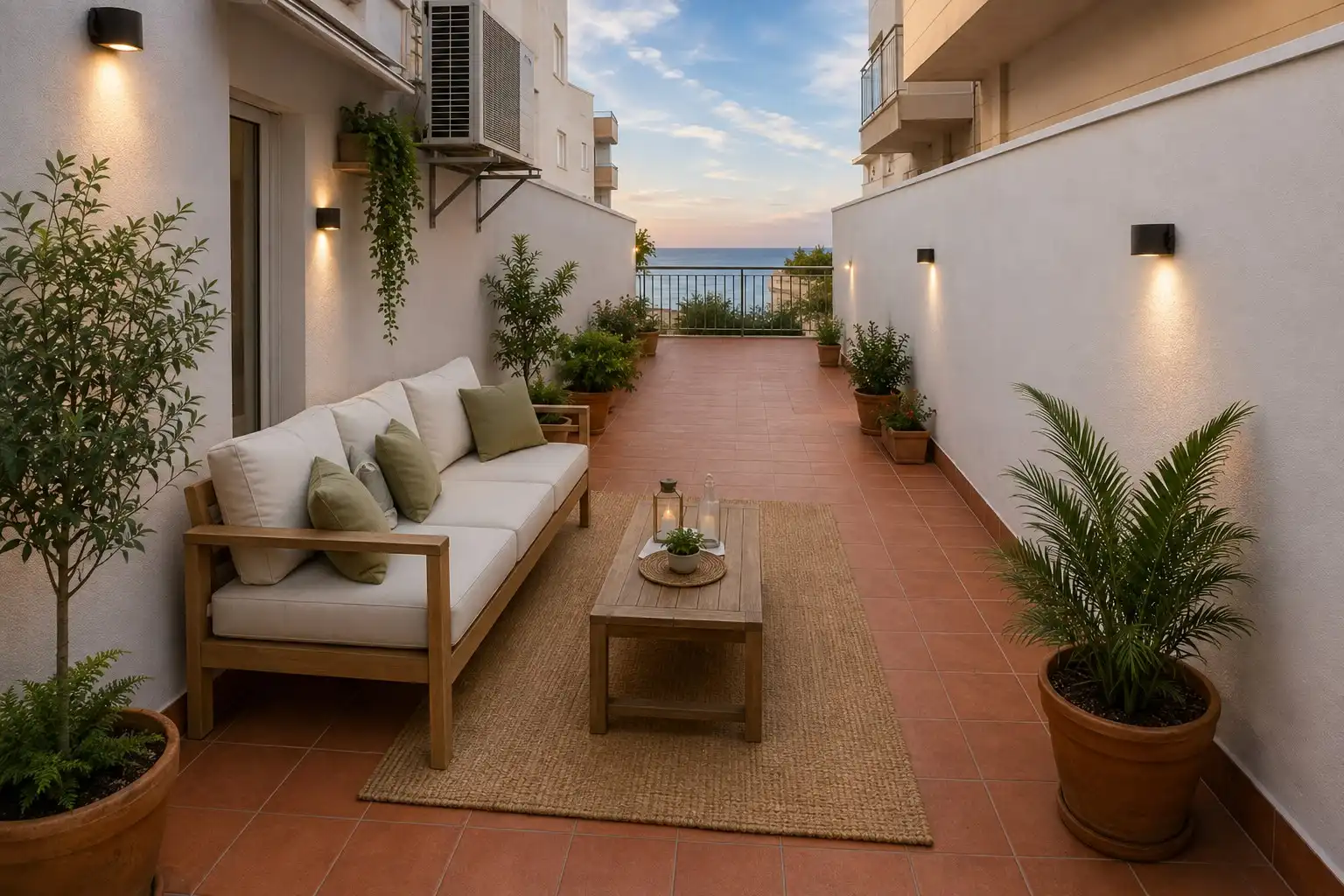 Appartement avec ascenseur à vendre à Carrer de Brussel·les, imagen 9