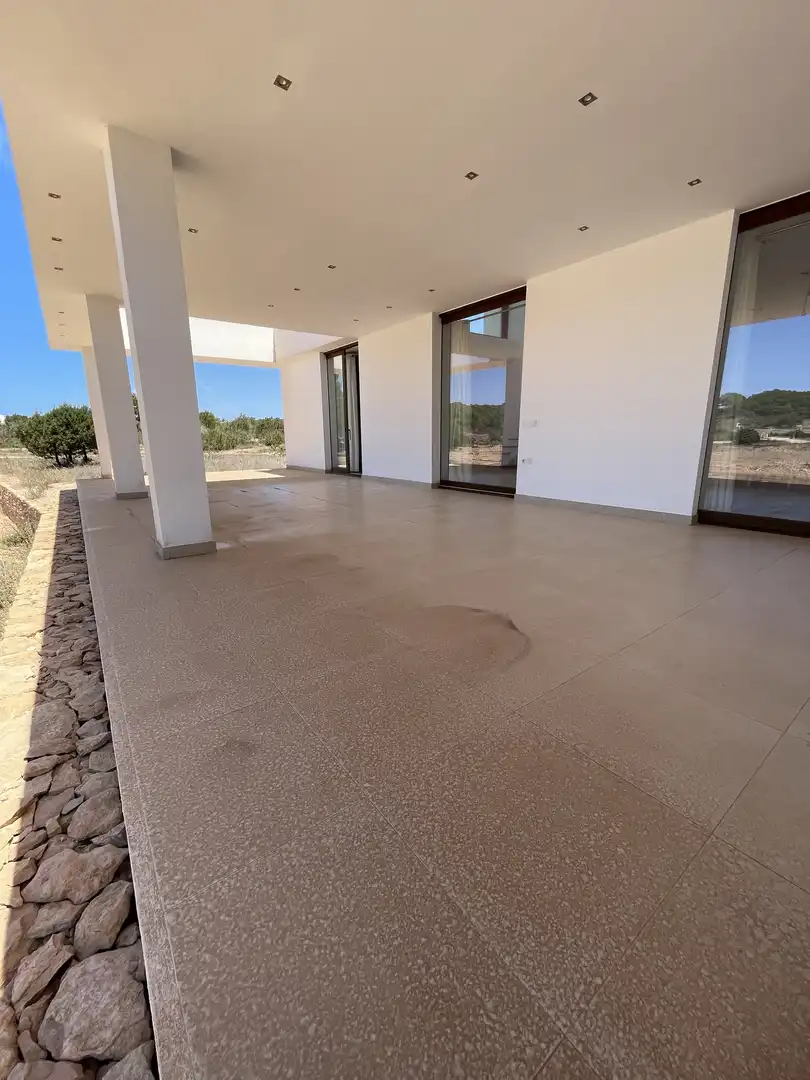 Villa avec terrasse à vendre à Formentera, imagen 19