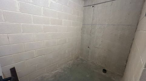 Foto 4 von Lagerraum zur Miete in Santander - C Federico Garcia Lorca, Alisal - San Román, Santander